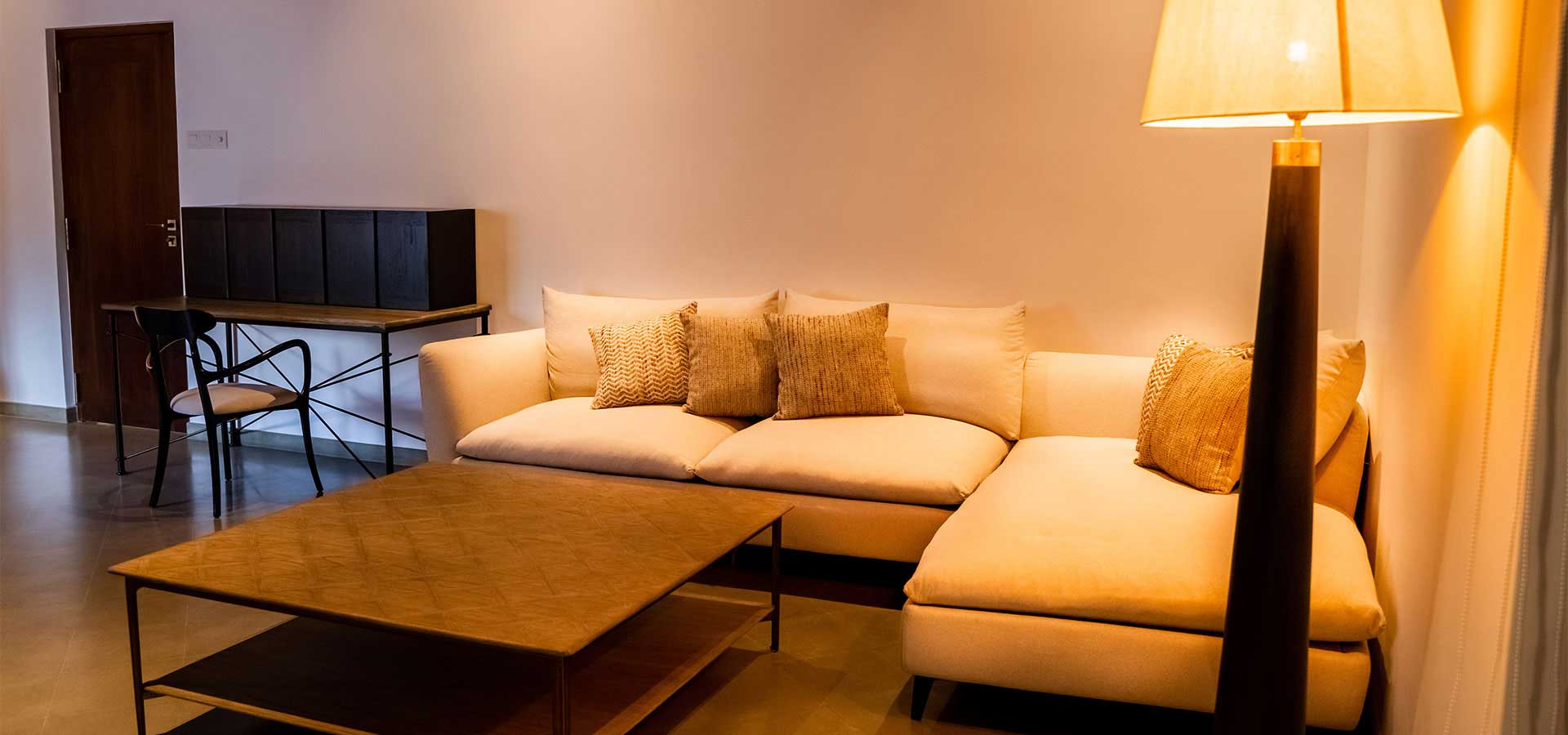 Serendipity_Hotels_